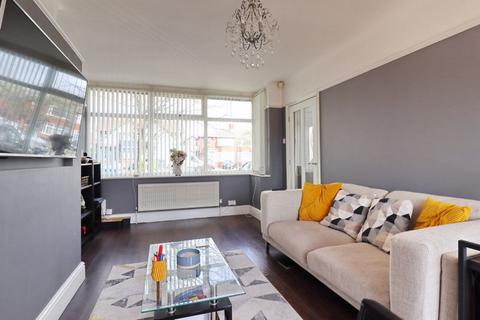 3 bedroom semi-detached house for sale, Lancaster Road, Salford M6