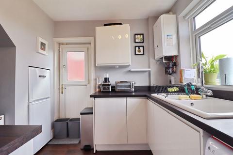 207 Lancaster Road, Salford, M6 8WA