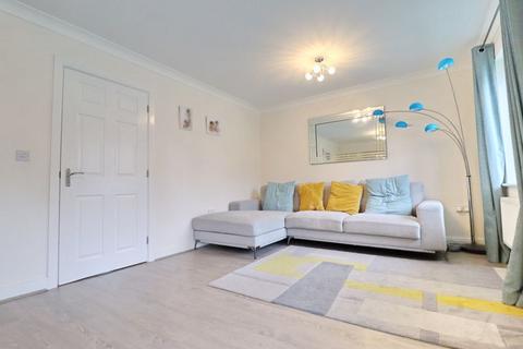 32 Cotton Fields, Worsley, Manchester, M28 3UA