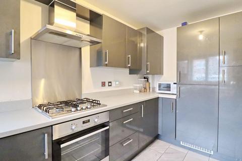 32 Cotton Fields, Worsley, Manchester, M28 3UA