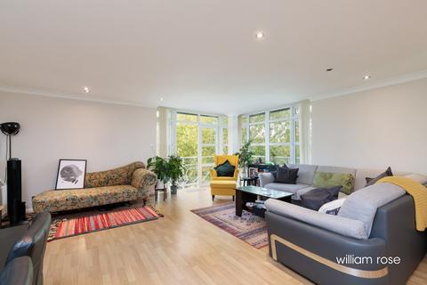 1 bedroom apartment to rent, Collette Court, London SE16