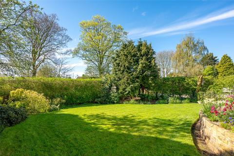 undefined, Rose Croft, East Keswick, LS17