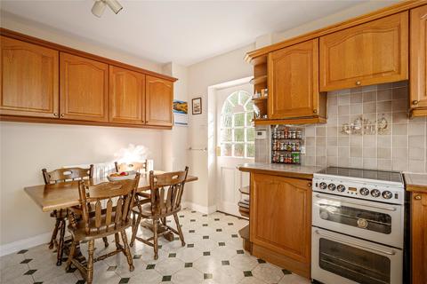 undefined, Rose Croft, East Keswick, LS17