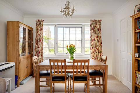 3 bedroom house for sale, Bolton Way, Boston Spa, LS23