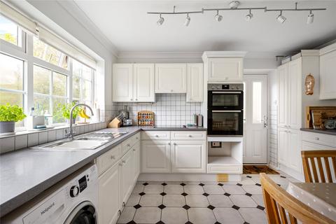 3 Bolton Way, Boston Spa, Wetherby, LS23 6PT