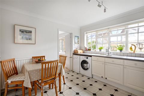 3 Bolton Way, Boston Spa, Wetherby, LS23 6PT