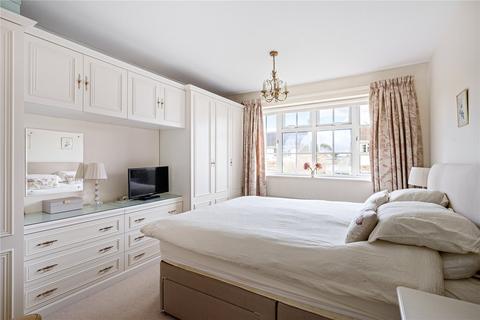3 Bolton Way, Boston Spa, Wetherby, LS23 6PT