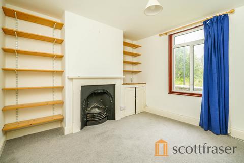 2 bedroom semi-detached house to rent, St Andrews Road, Old Headington, OX3 9DL
