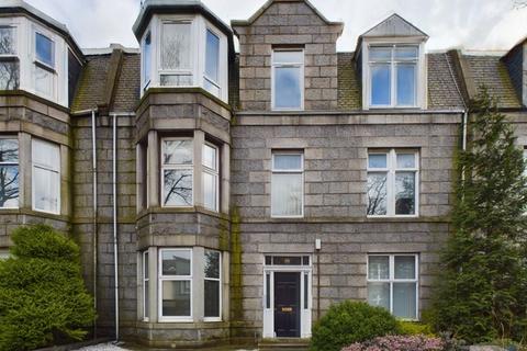 1 bedroom flat for sale, Fonthill Road, Aberdeen AB11