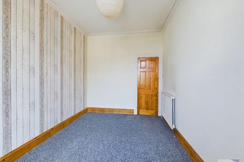 1 bedroom flat for sale, Fonthill Road, Aberdeen AB11