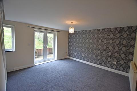 3 bedroom semi-detached house for sale, Phoenix Drive, Scarborough YO12