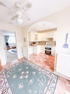 4 bedroom detached house for sale, Society Road, Shepton Mallet