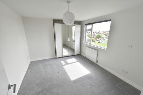 3 bedroom apartment to rent, Foredown Road, Brighton
