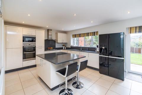 undefined, Sweetpool Lane, Hagley DY9