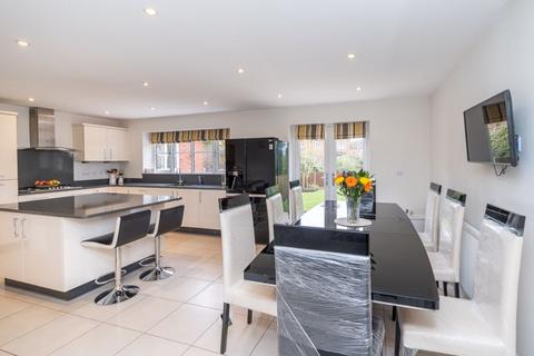 undefined, Sweetpool Lane, Hagley DY9