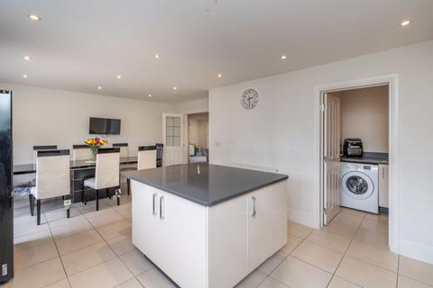 undefined, Sweetpool Lane, Hagley DY9