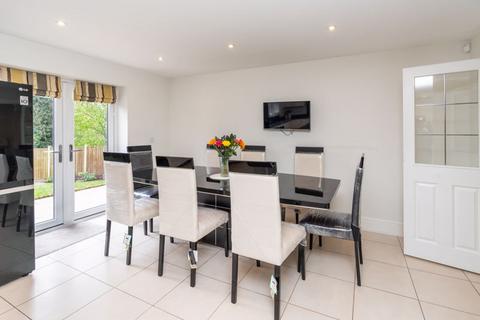 undefined, Sweetpool Lane, Hagley DY9