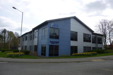 Property to rent, Chartermark Way, Colburn Business Park