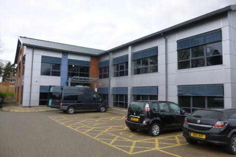 Property to rent, Chartermark Way, Colburn Business Park
