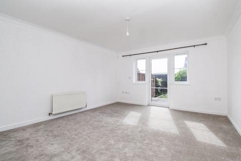 2 bedroom terraced house for sale, Browning Close, Bedford MK43