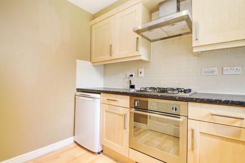 28 Browning Close, Bromham, Bedford, MK43 8TQ
