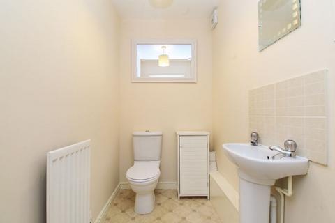 28 Browning Close, Bromham, Bedford, MK43 8TQ