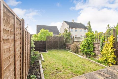 28 Browning Close, Bromham, Bedford, MK43 8TQ