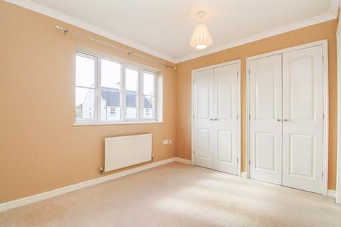 28 Browning Close, Bromham, Bedford, MK43 8TQ