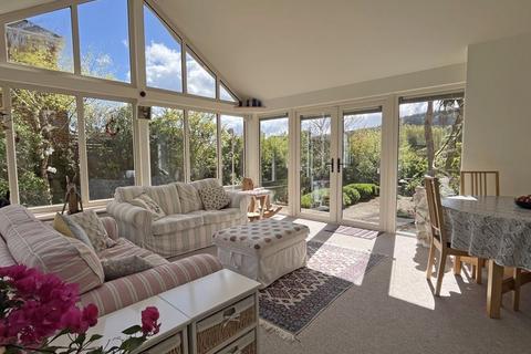 Knowle Cottage Broadway, Sidmouth, EX10 8HS