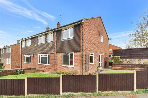 5 bedroom property for sale, Pear Tree Road, Lindford