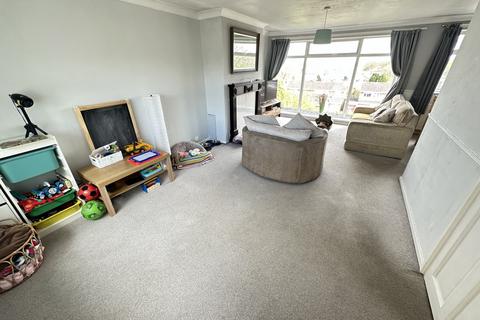 8 Barnard Close, Durham, DH1 5XN