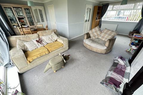 8 Barnard Close, Durham, DH1 5XN