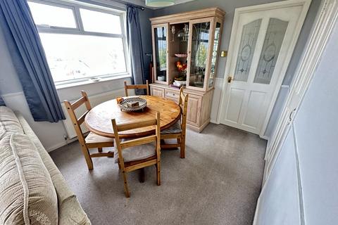 8 Barnard Close, Durham, DH1 5XN
