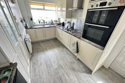 8 Barnard Close, Durham, DH1 5XN