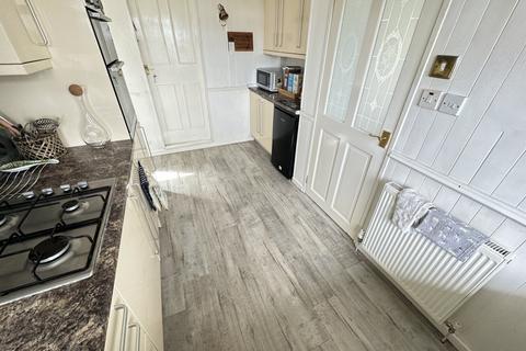 8 Barnard Close, Durham, DH1 5XN