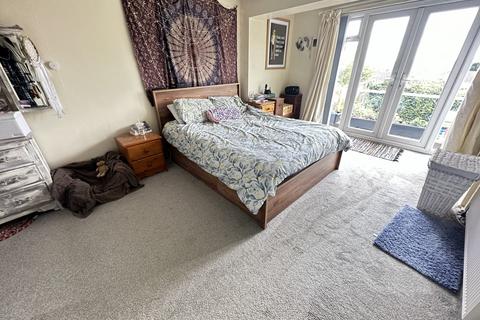 8 Barnard Close, Durham, DH1 5XN