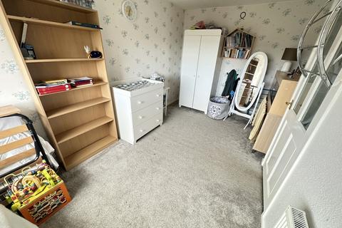 8 Barnard Close, Durham, DH1 5XN
