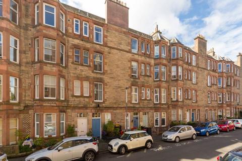 1 bedroom flat to rent, Springvalley Terrace, Morningside, Edinburgh