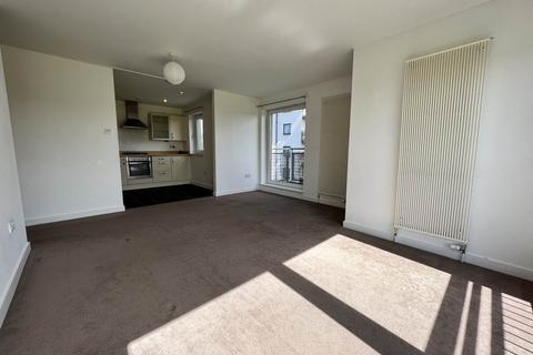 2 bedroom flat to rent, Peffer Bank, Edinburgh, Midlothian