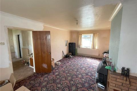 3 bedroom semi-detached house for sale, Earls Barton, Northampton NN6