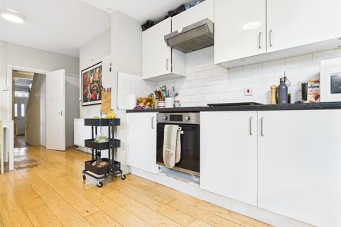 4 bedroom house to rent, Lowther Road, Brighton, BN1