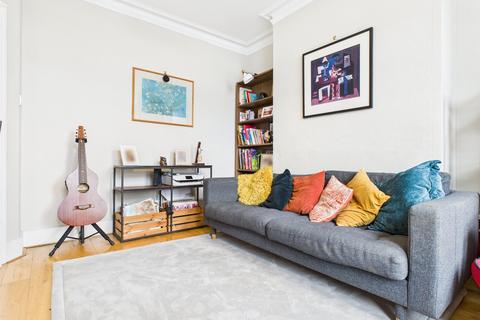 4 bedroom house to rent, Lowther Road, Brighton, BN1
