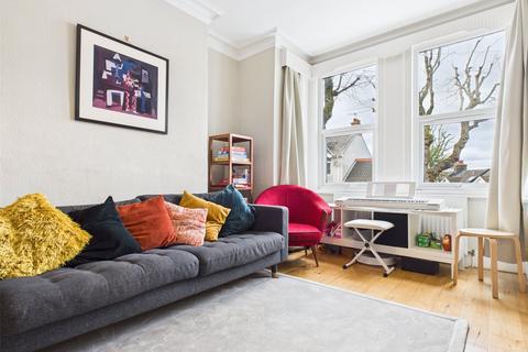 4 bedroom house to rent, Lowther Road, Brighton, BN1