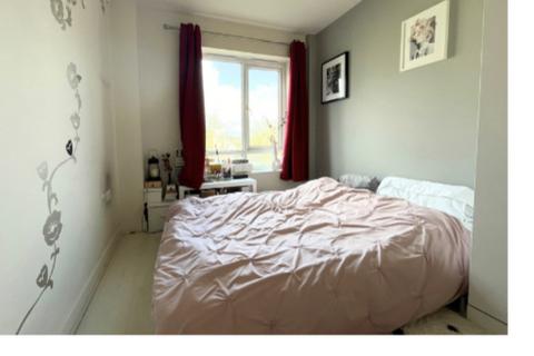 2 bedroom flat for sale, Heritage Avenue, London NW9