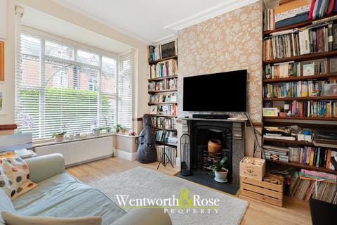 4 bedroom terraced house for sale, Harborne, Birmingham B17