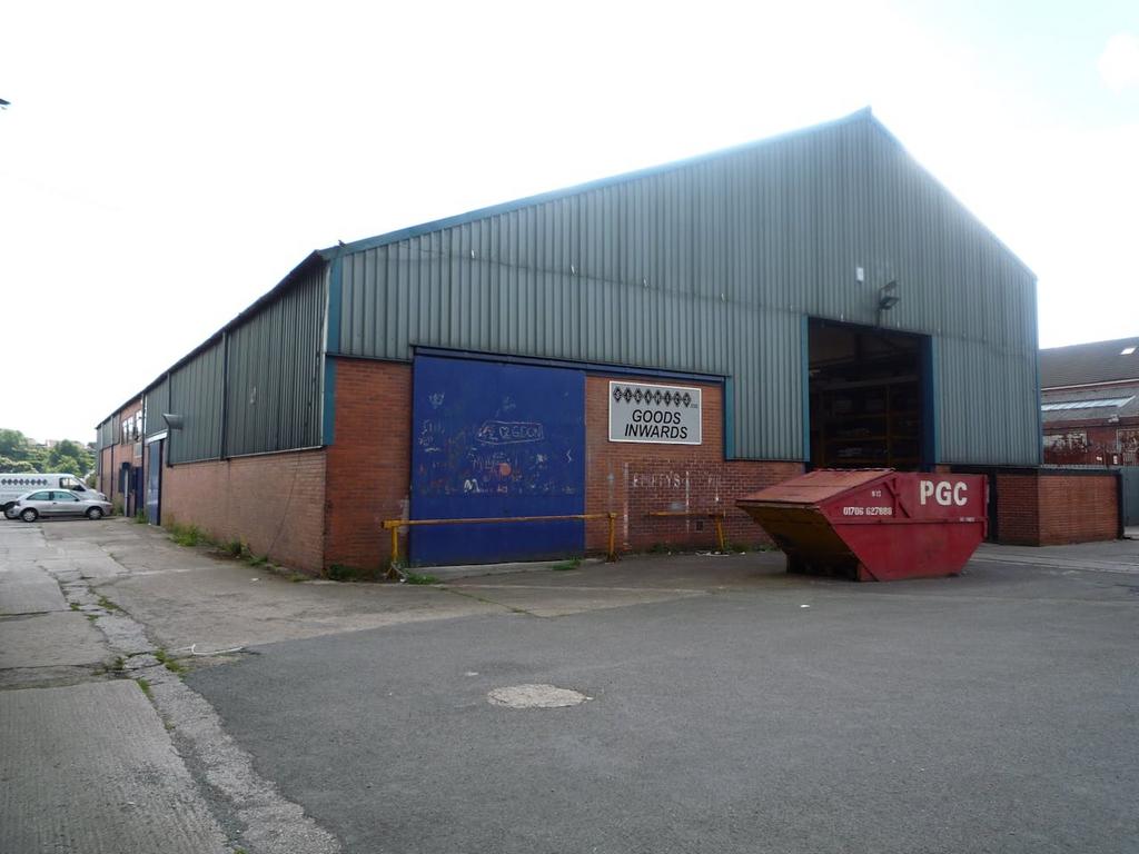 Shawclough Trading Estate Unit 7a.jpg