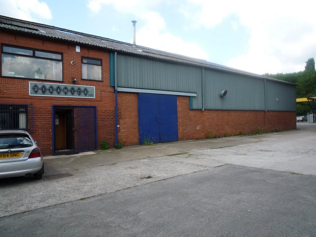 Shawclough Trading Estate Unit 7.jpg