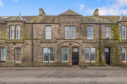 3 bedroom terraced house for sale, Bo'ness EH51
