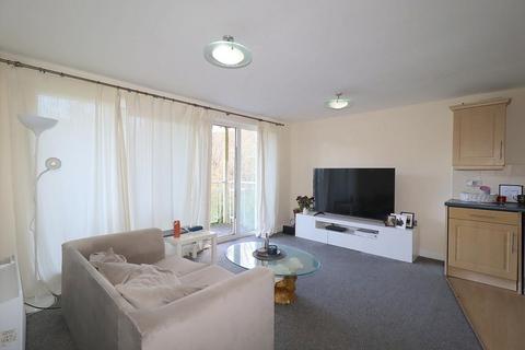 2 bedroom apartment for sale, Foxglove Way, New Bedford Road Area, Luton, Bedfordshire, LU3 1EA