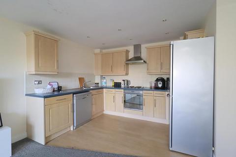 2 bedroom apartment for sale, Foxglove Way, New Bedford Road Area, Luton, Bedfordshire, LU3 1EA